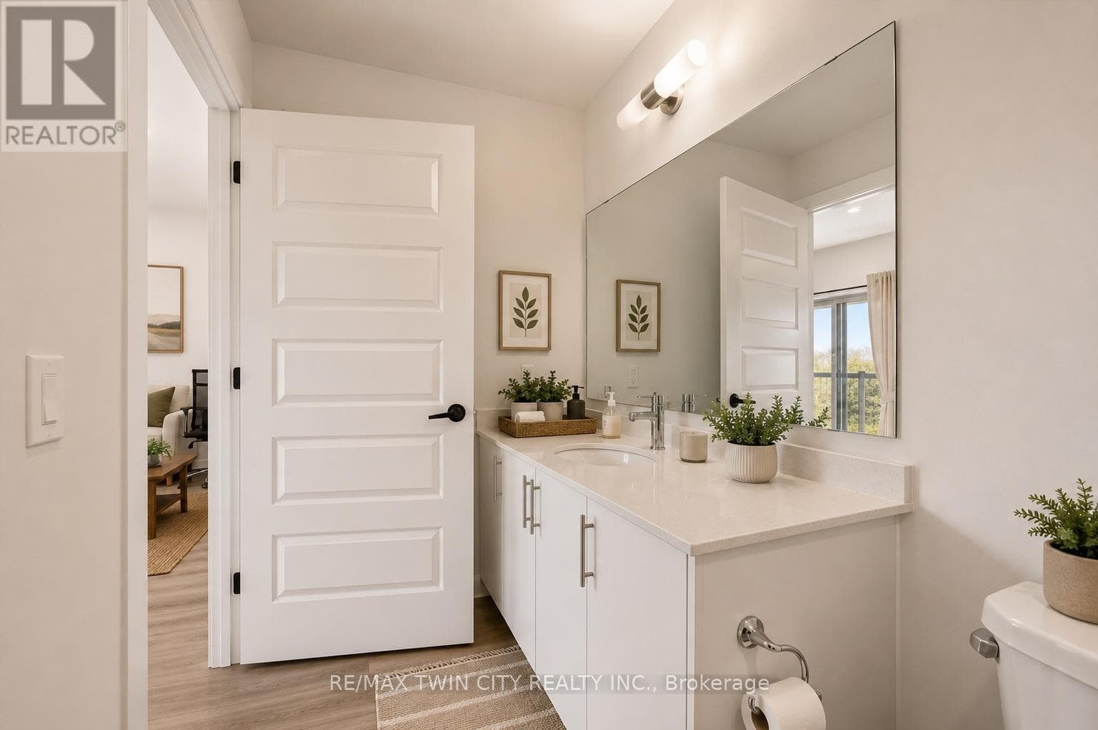 1000 LACKNER Place Unit# 507, Toronto — photo 5
