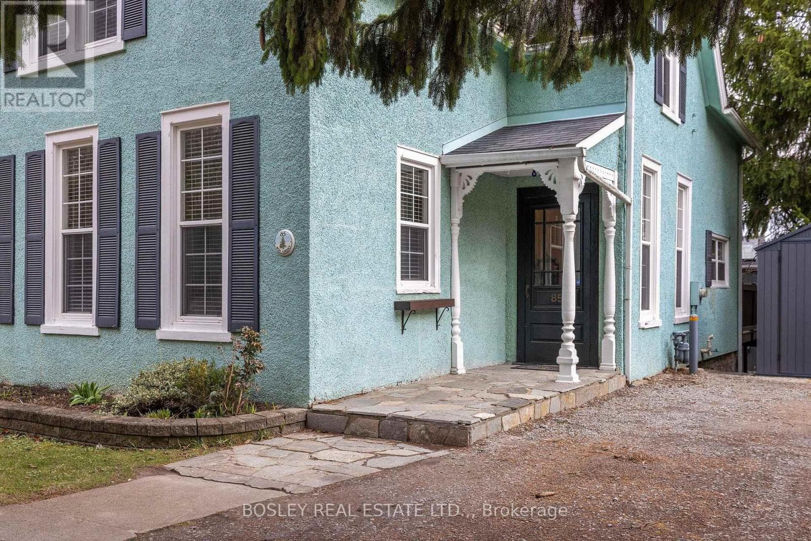 85 RICARDO STREET, Niagara — photo 4