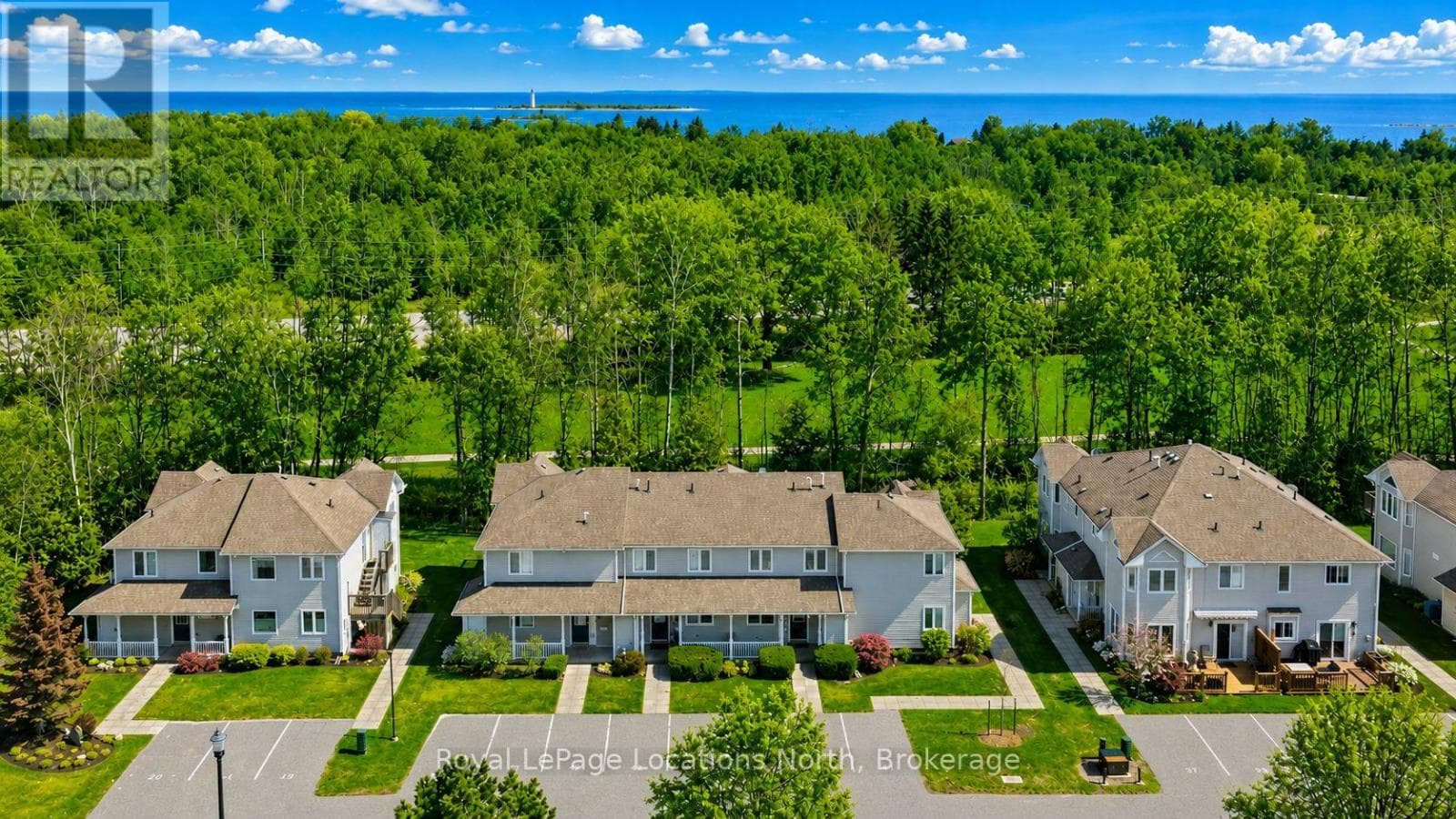 43 SUNDIAL COURT in 