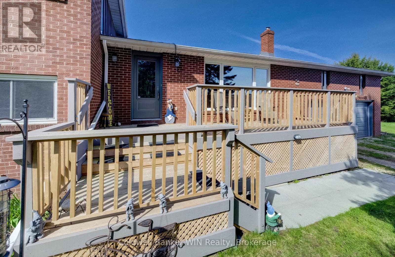 111690 GREY ROAD 14, OnePoint — photo 3