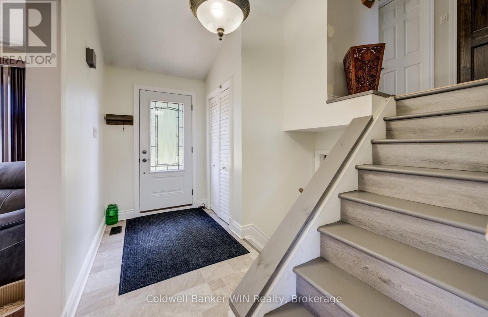111690 GREY ROAD 14, OnePoint — photo 4