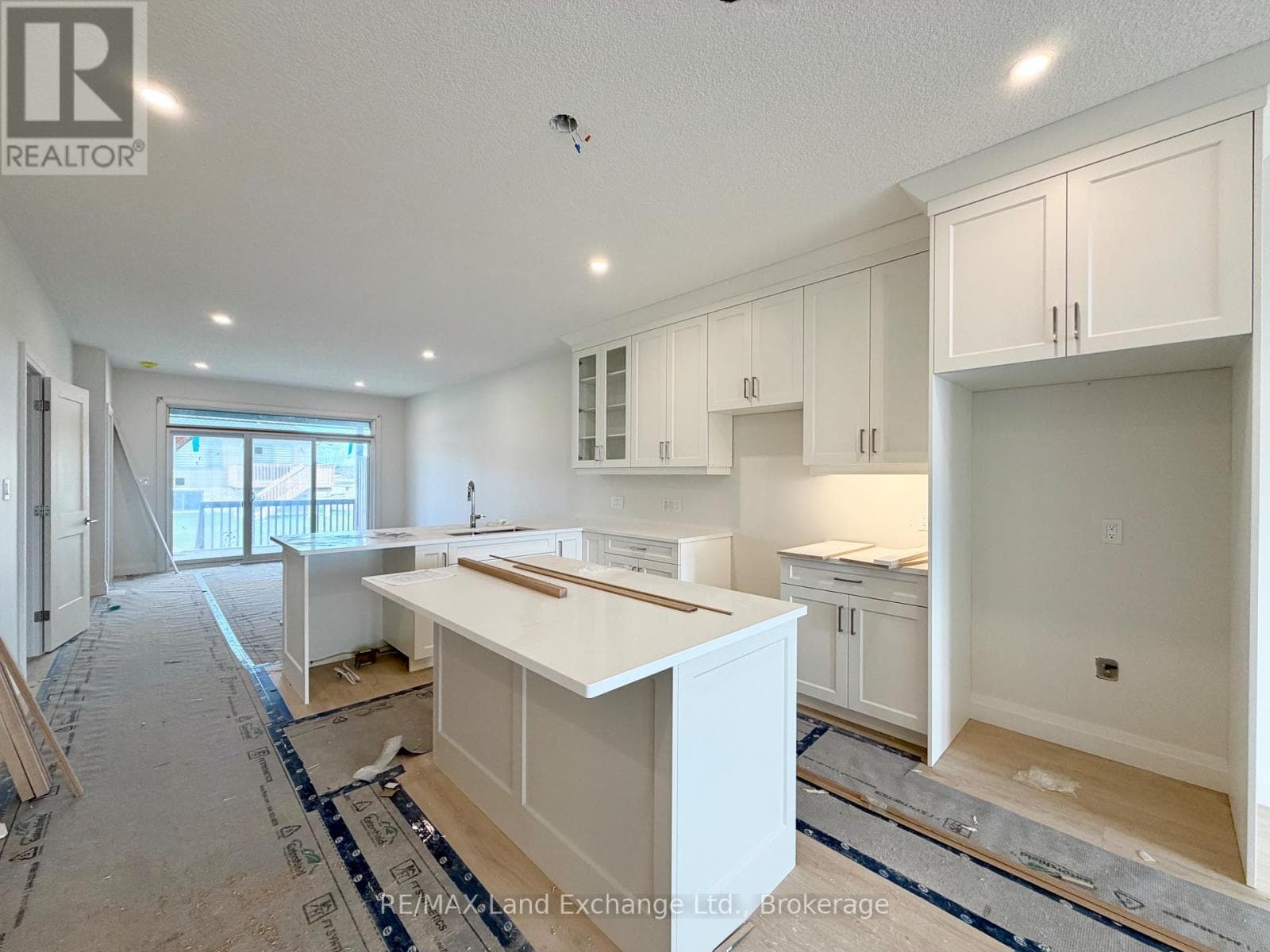 443 IVINGS DRIVE, OnePoint — photo 2