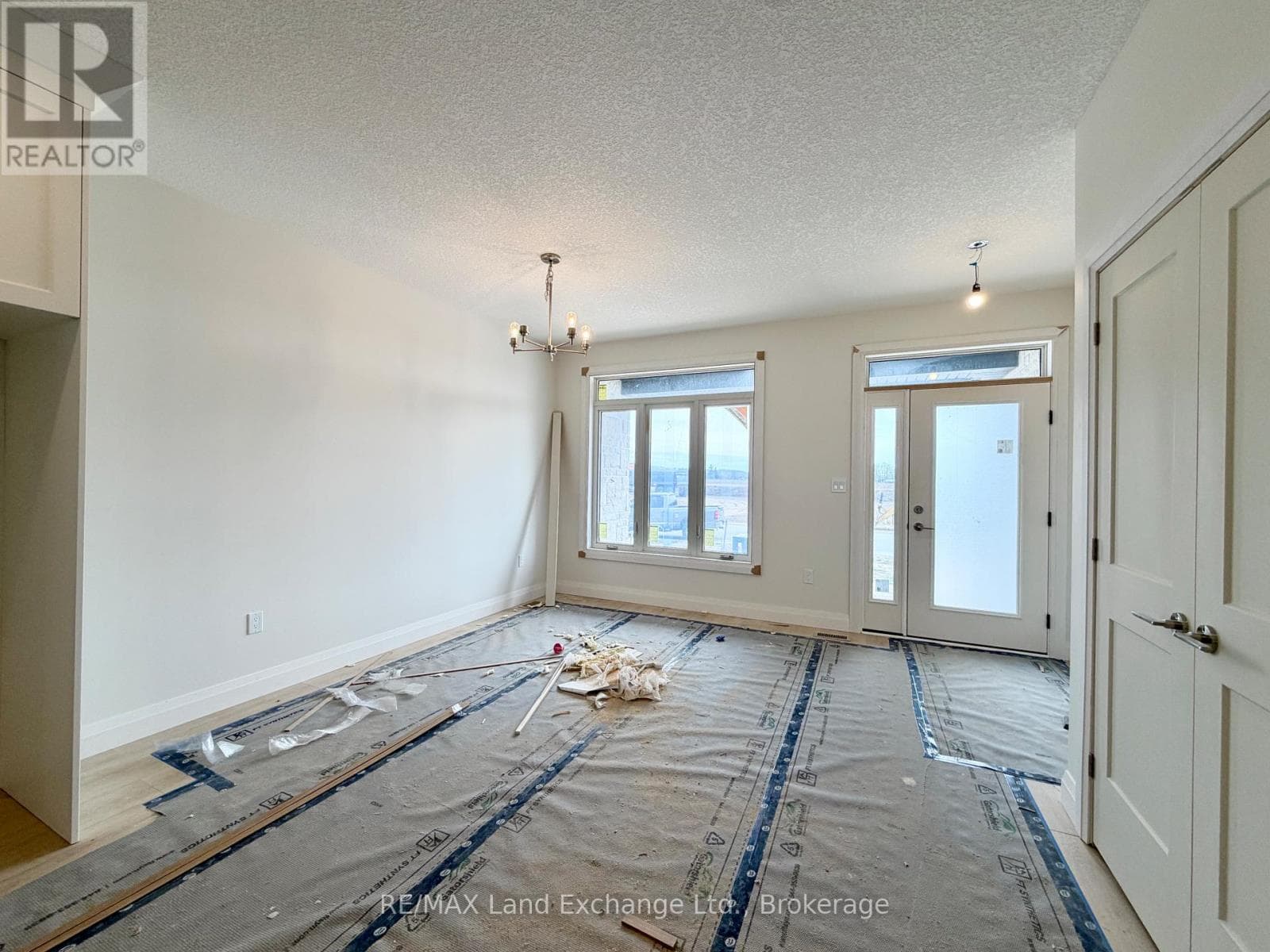 443 IVINGS DRIVE, OnePoint — photo 3