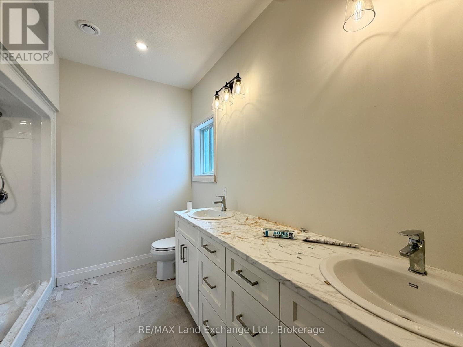 443 IVINGS DRIVE, OnePoint — photo 5