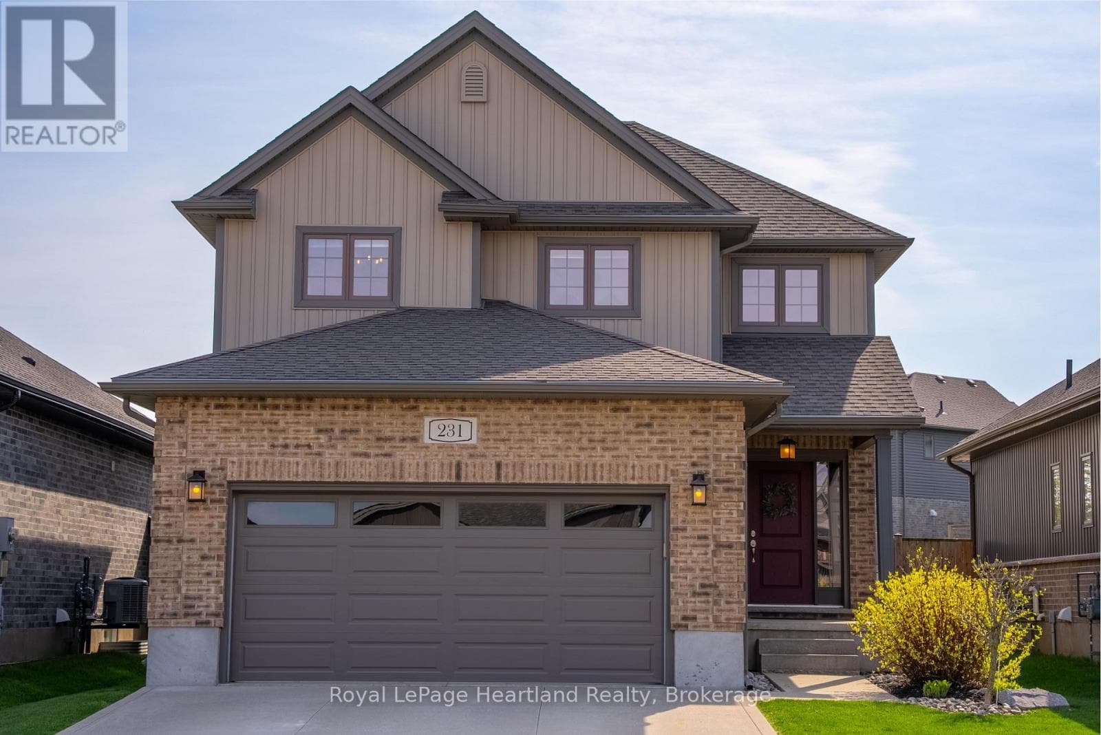 231 CAMPANALE WAY, OnePoint — photo 2