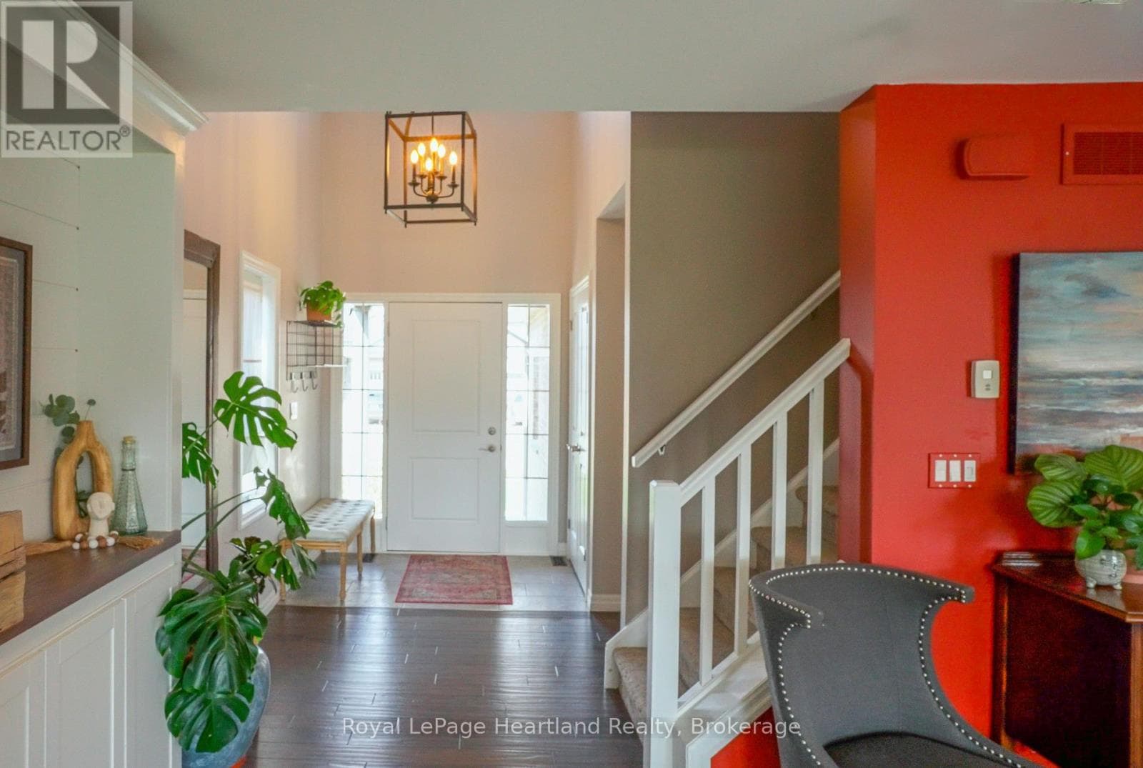231 CAMPANALE WAY, OnePoint — photo 3
