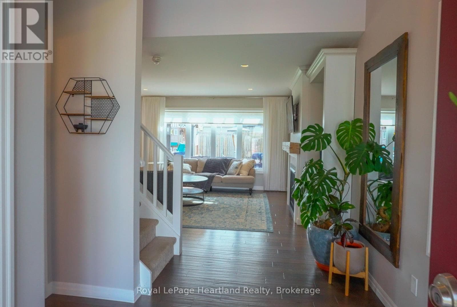 231 CAMPANALE WAY, OnePoint — photo 4