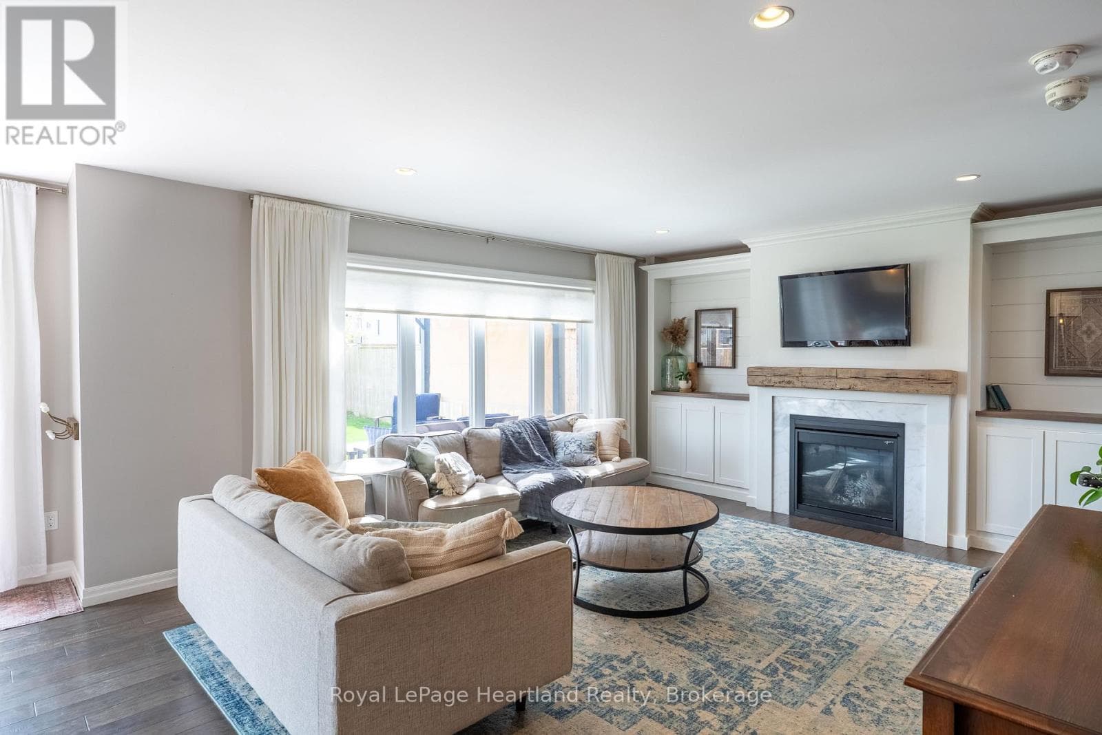 231 CAMPANALE WAY, OnePoint — photo 5