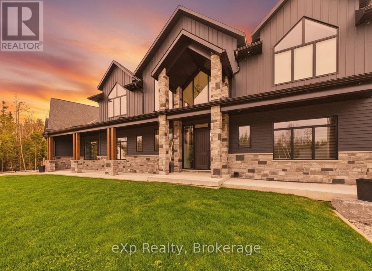 36 LAKESIDE WOODS CRESCENT, OnePoint — photo 2