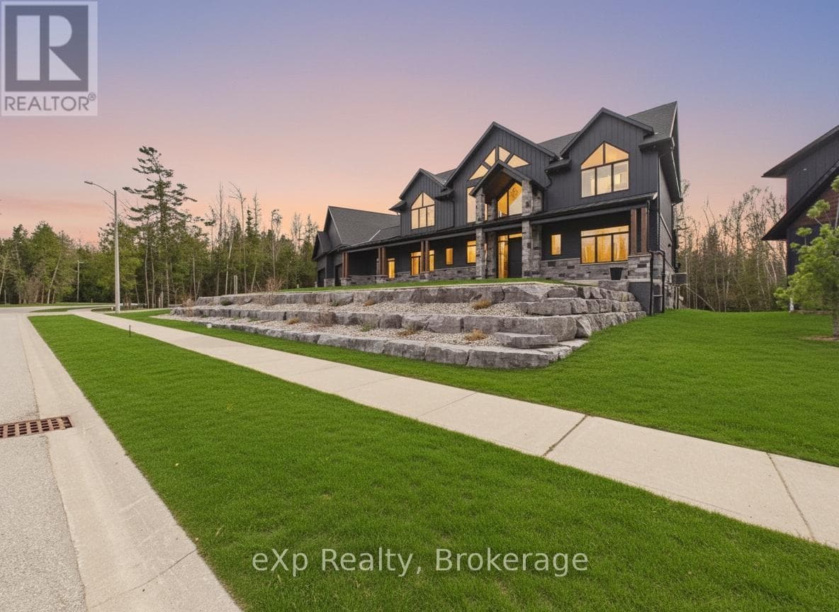 36 LAKESIDE WOODS CRESCENT, OnePoint — photo 3