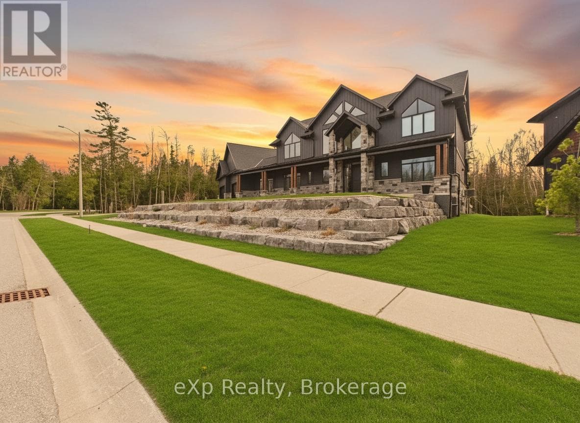 36 LAKESIDE WOODS CRESCENT, OnePoint — photo 4