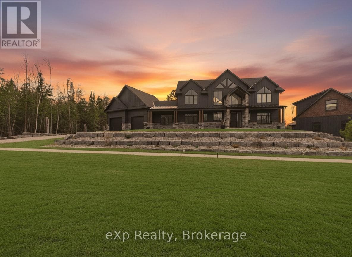 36 LAKESIDE WOODS CRESCENT, OnePoint — photo 5