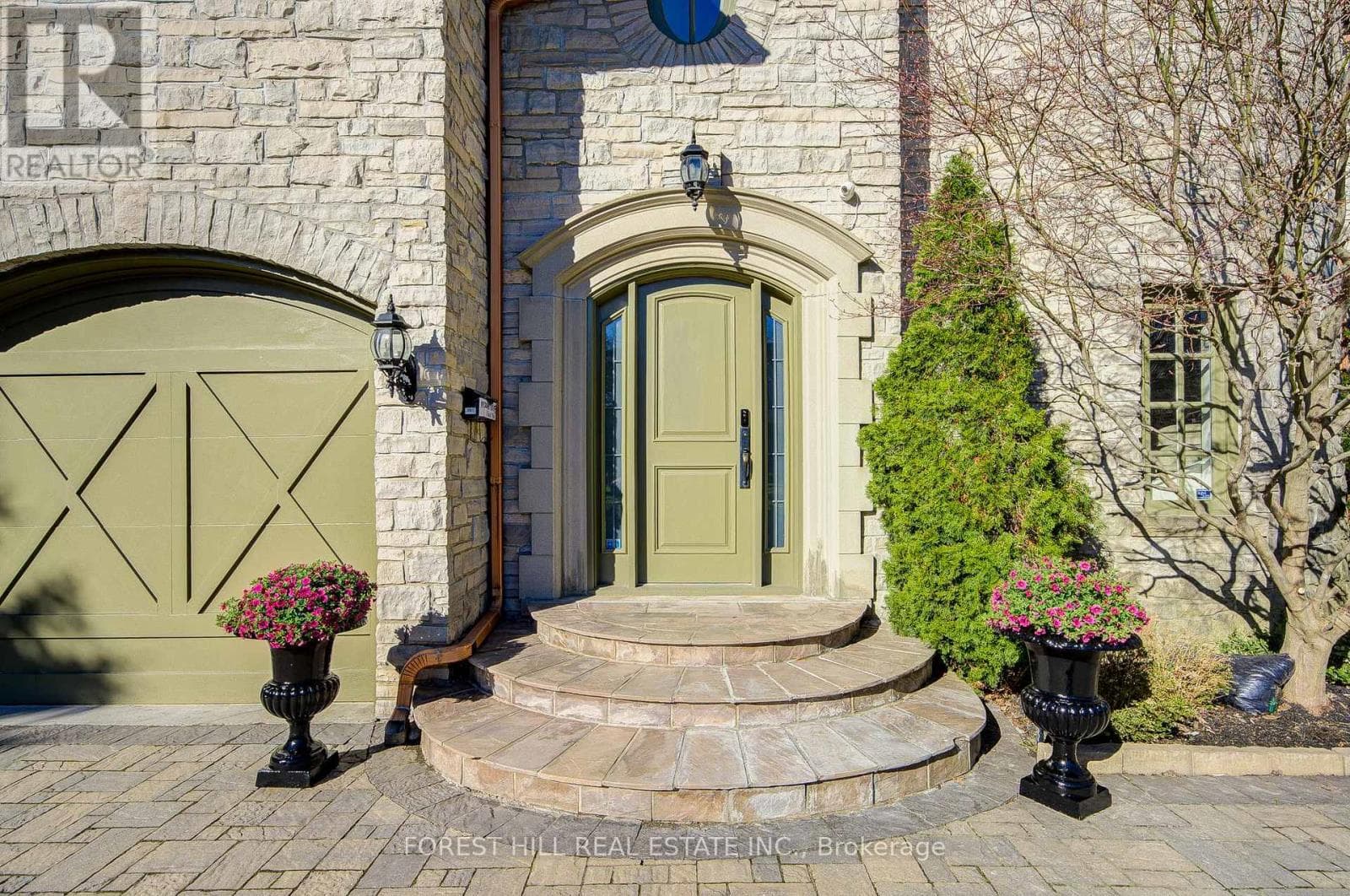 7 LEGACY COURT, Toronto — photo 3