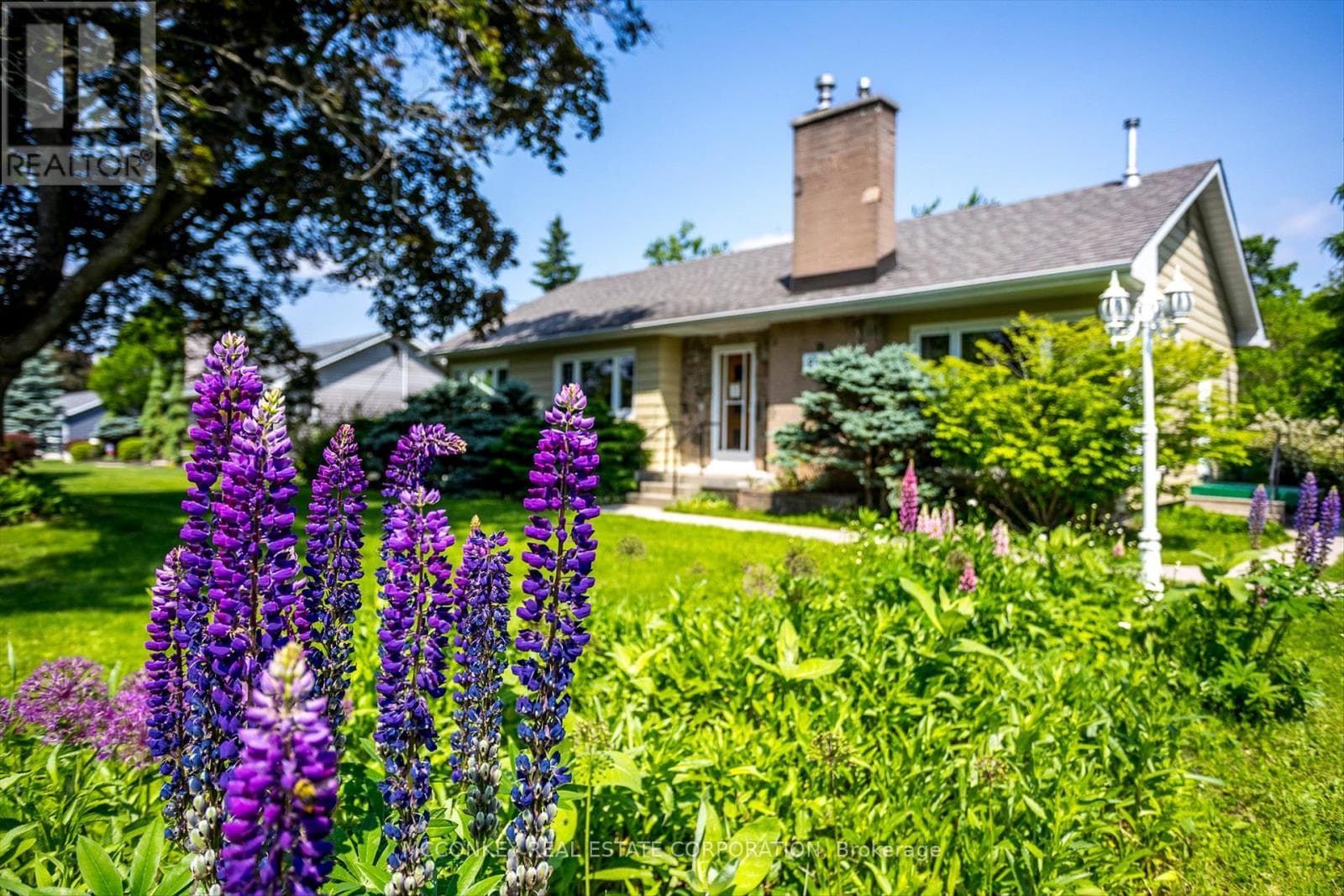 834 CROWLEY CRESCENT, Central Lakes — photo 4