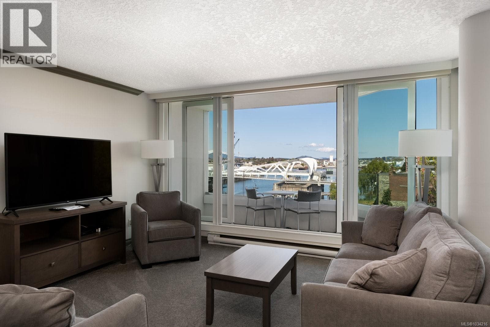 401 1234 WHARF STREET, Victoria — photo 3