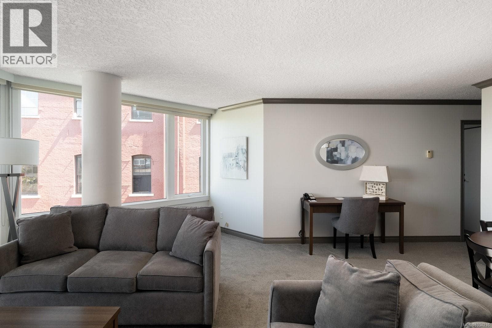 401 1234 WHARF STREET, Victoria — photo 5