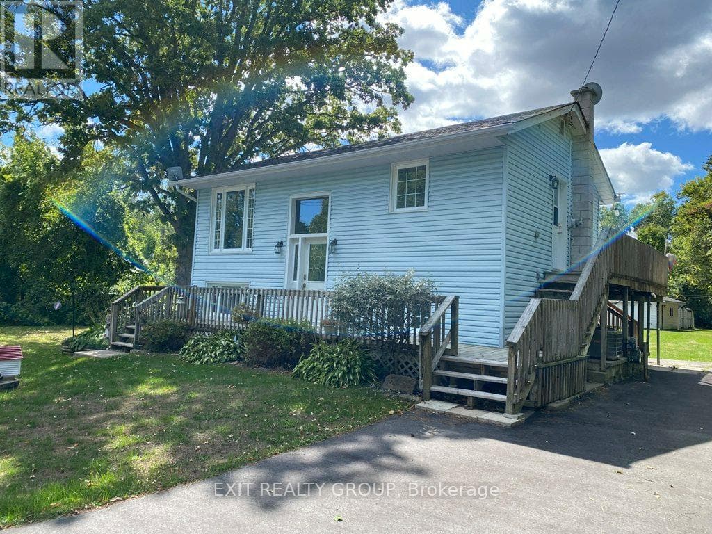 87 BERNARD LONG ROAD, Central Lakes — photo 2