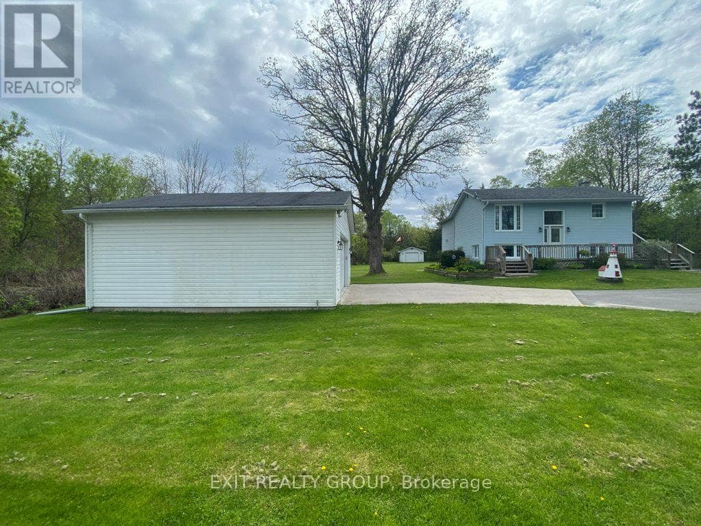 87 BERNARD LONG ROAD, Central Lakes — photo 5