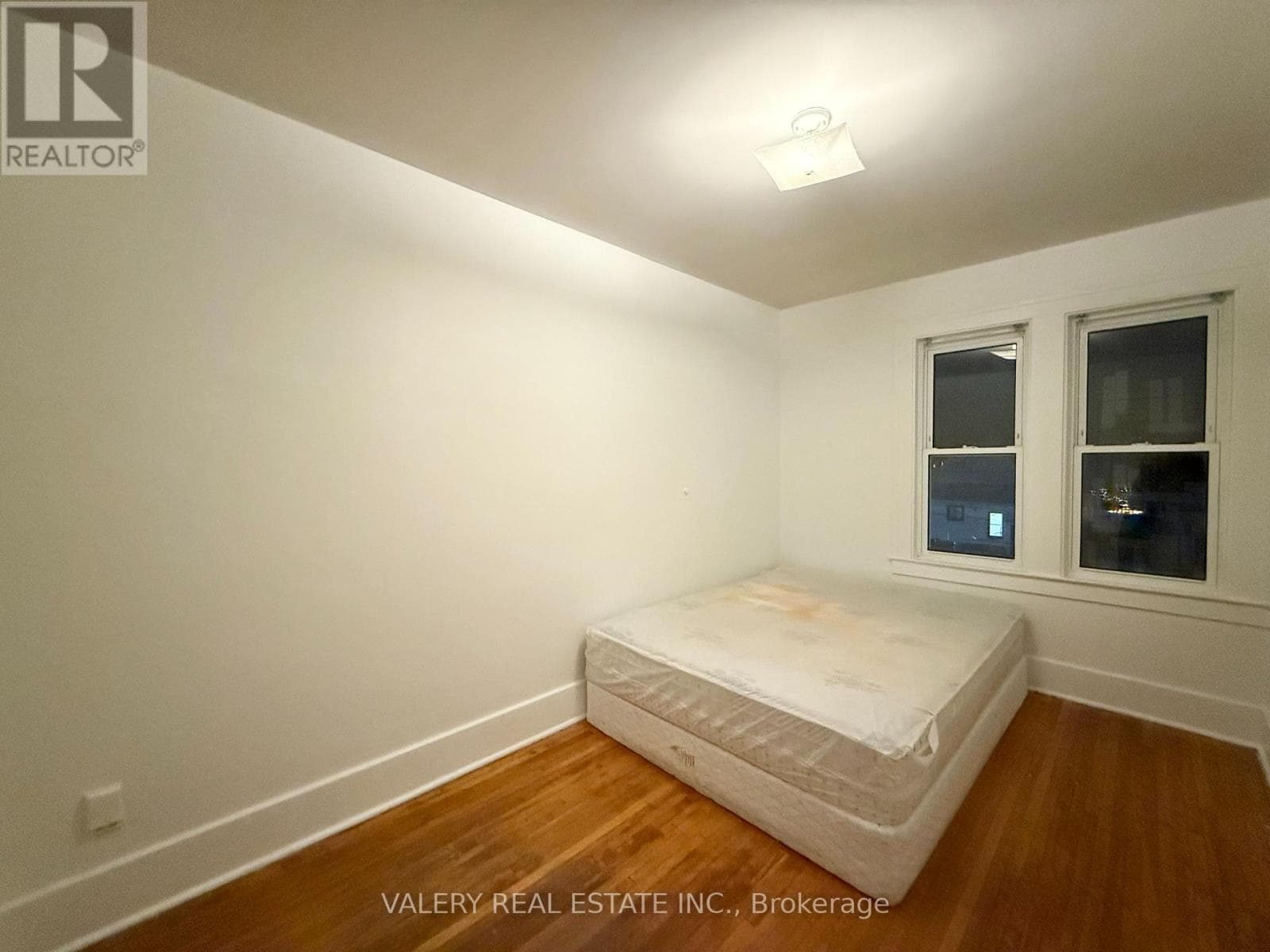 1093 HOWARD Unit# 4, Toronto