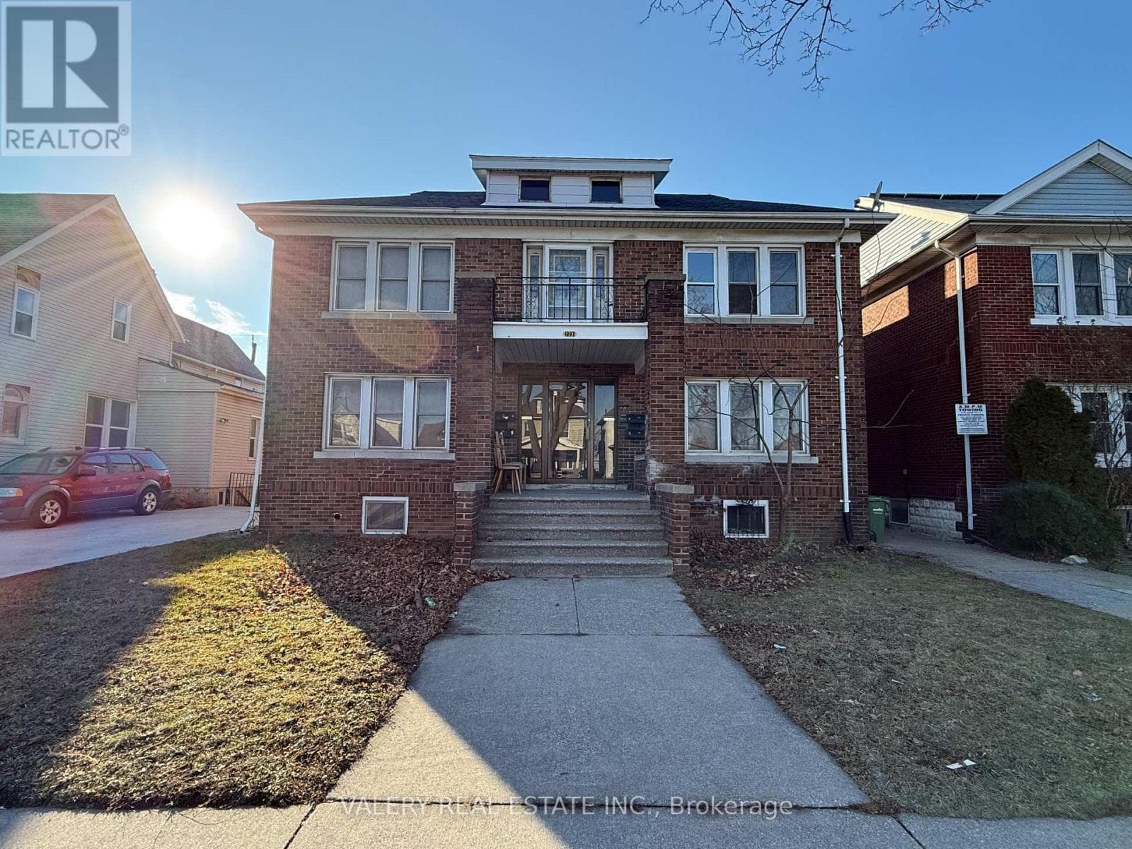 1093 HOWARD Unit# 4, Toronto — photo 4