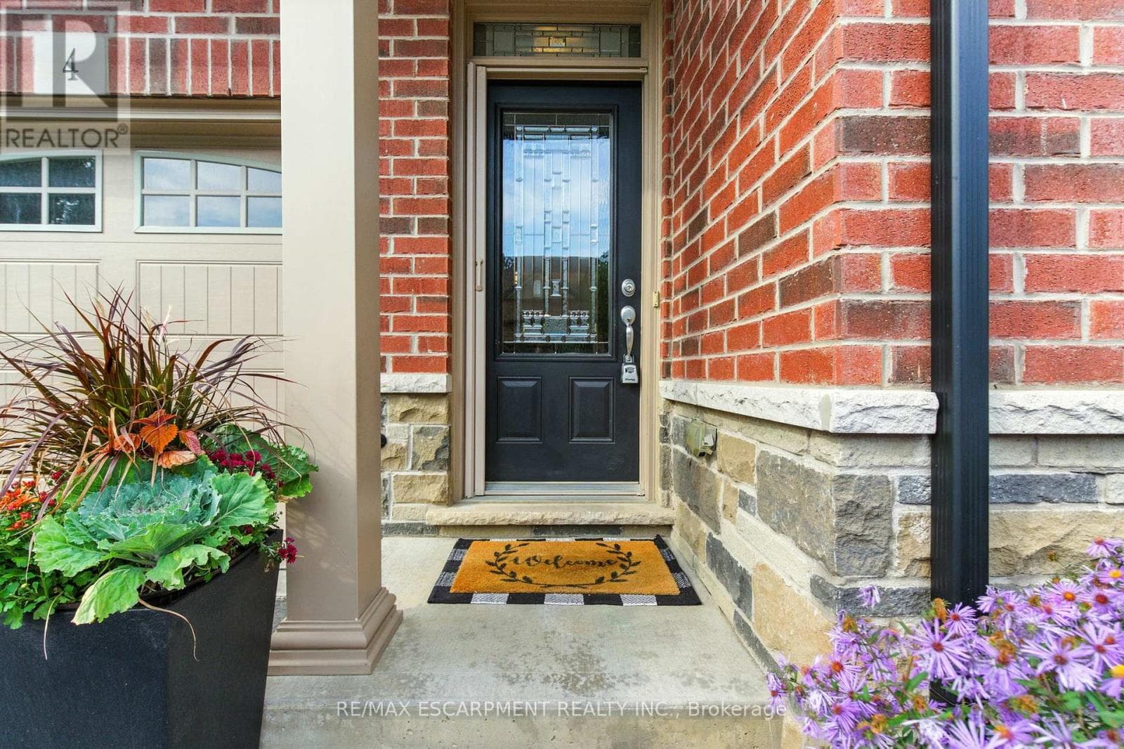 4 BURGUNDY GROVE, Toronto — photo 4