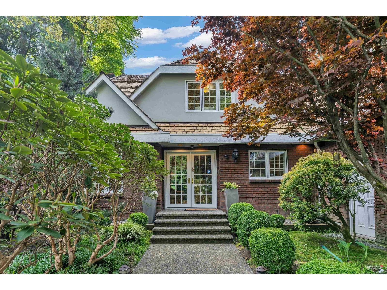 14042 28 AVENUE, Fraser Valley — photo 3