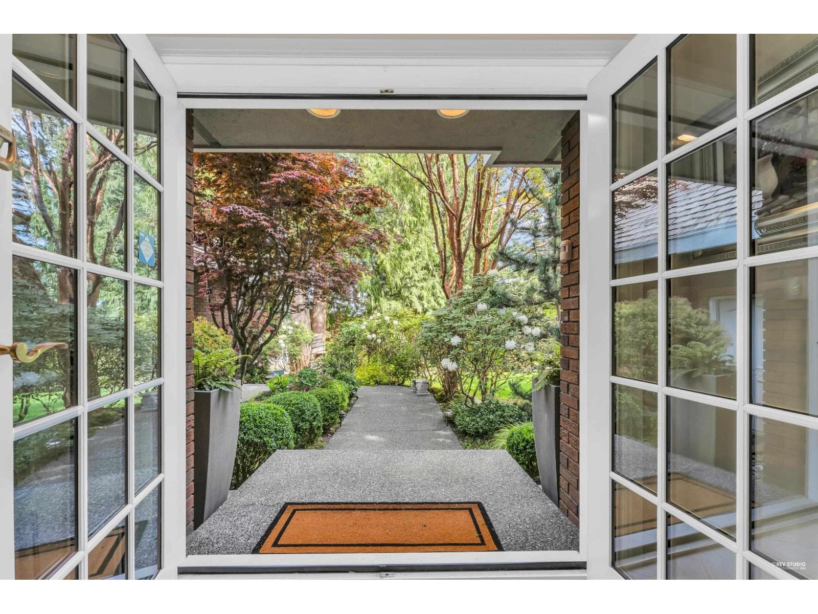 14042 28 AVENUE, Fraser Valley — photo 4