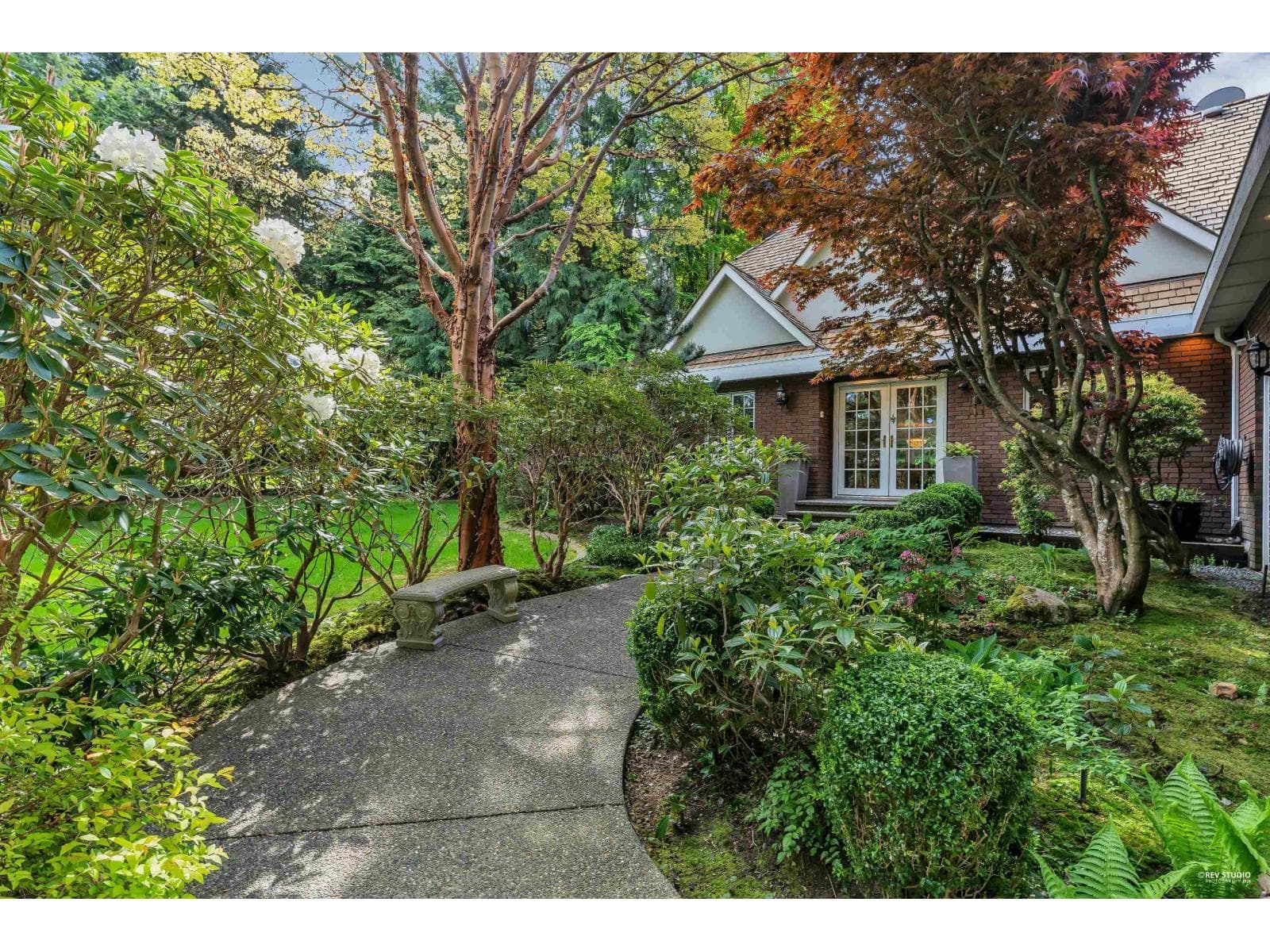 14042 28 AVENUE, Fraser Valley — photo 2