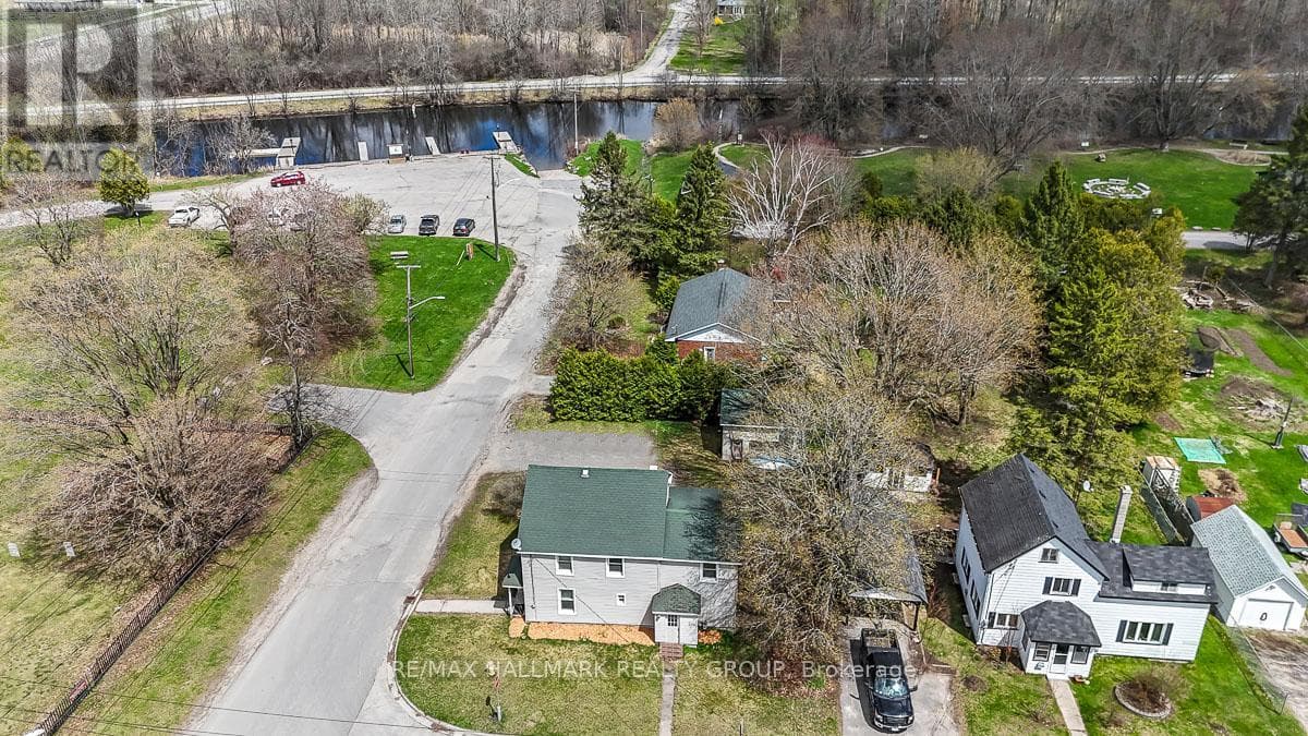 20 BROCK STREET S, Ottawa — photo 4