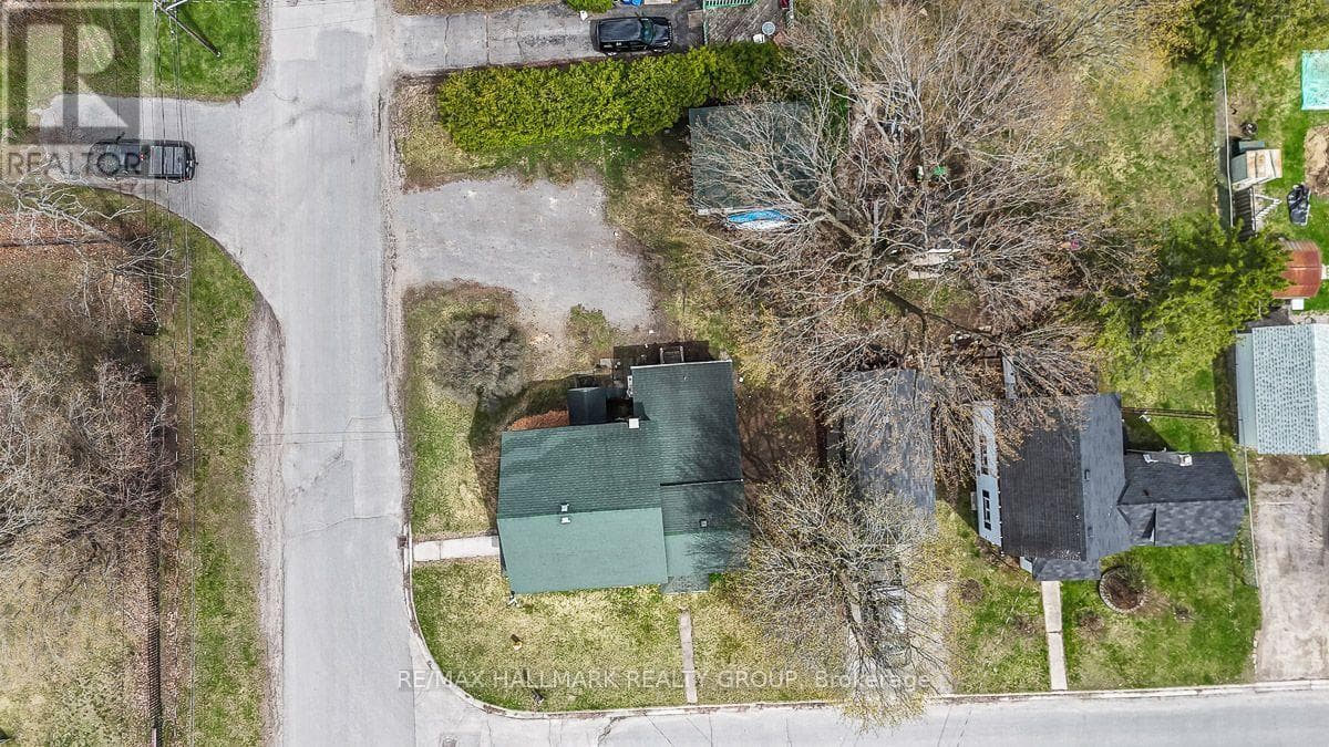 20 BROCK STREET S, Ottawa — photo 5