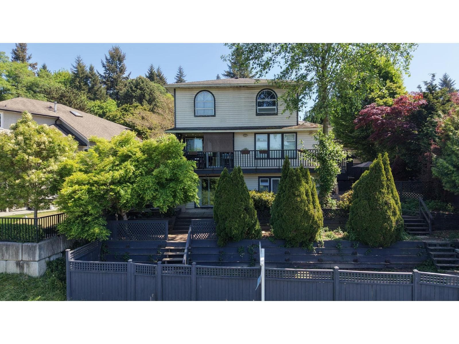 10849 MAGNOLIA COURT, Fraser Valley — photo 2