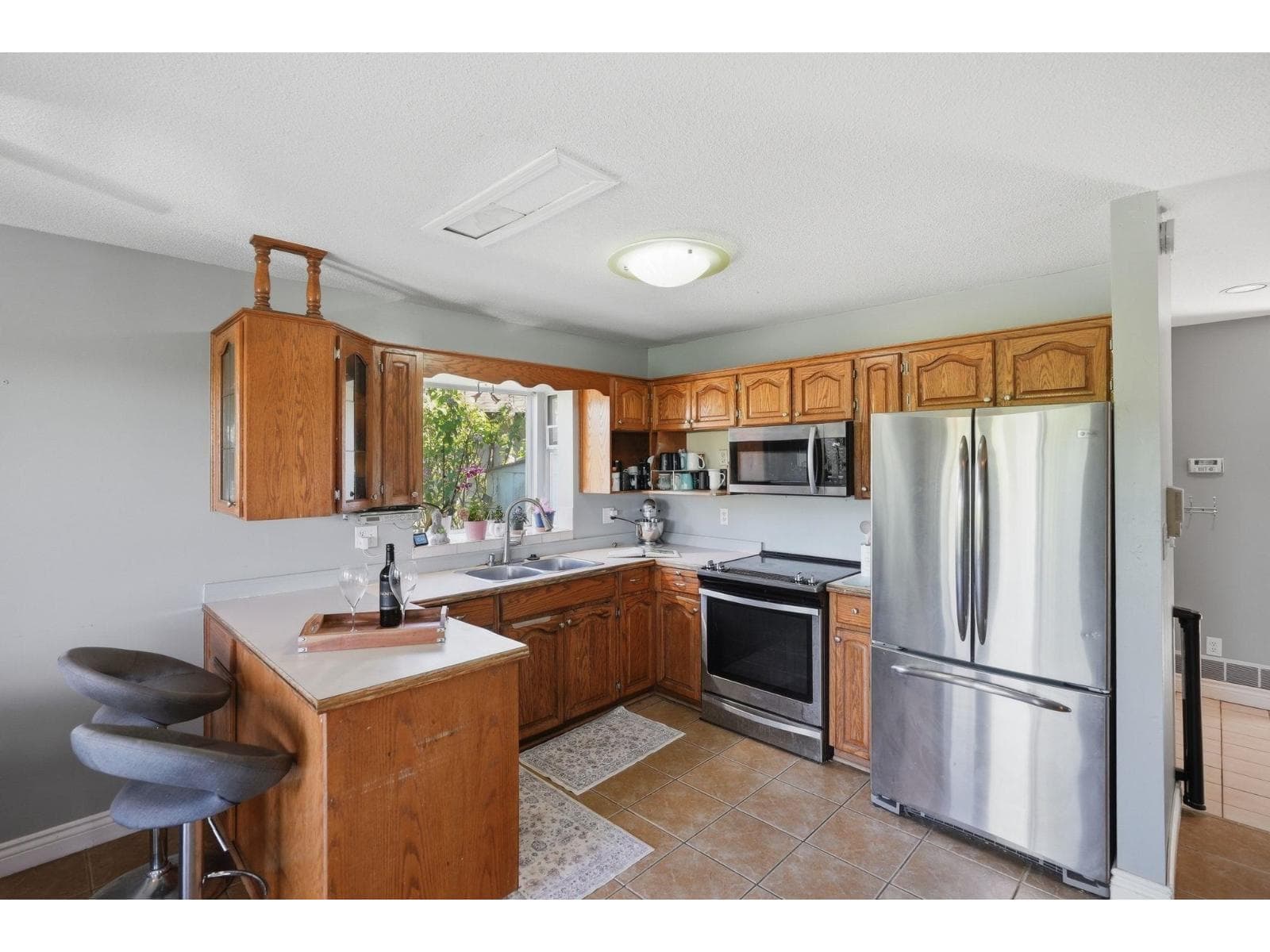 10849 MAGNOLIA COURT, Fraser Valley — photo 5