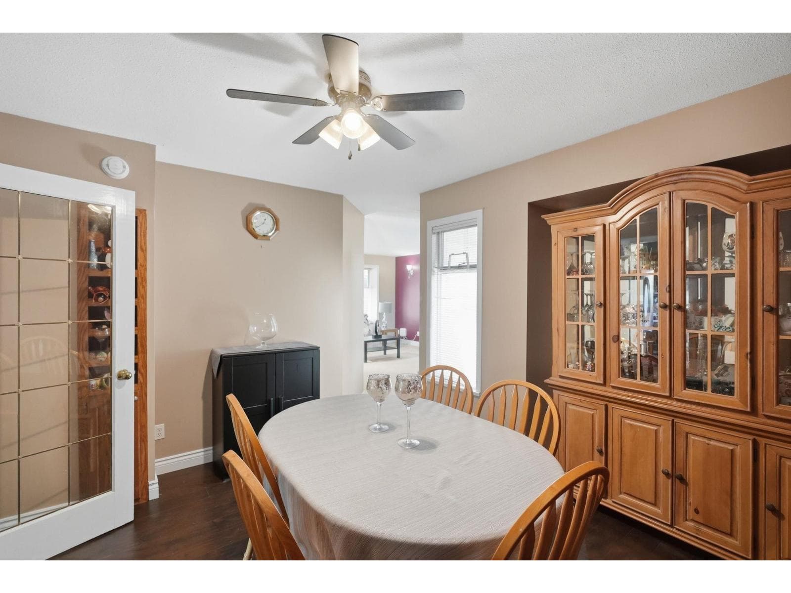 10849 MAGNOLIA COURT, Fraser Valley — photo 4