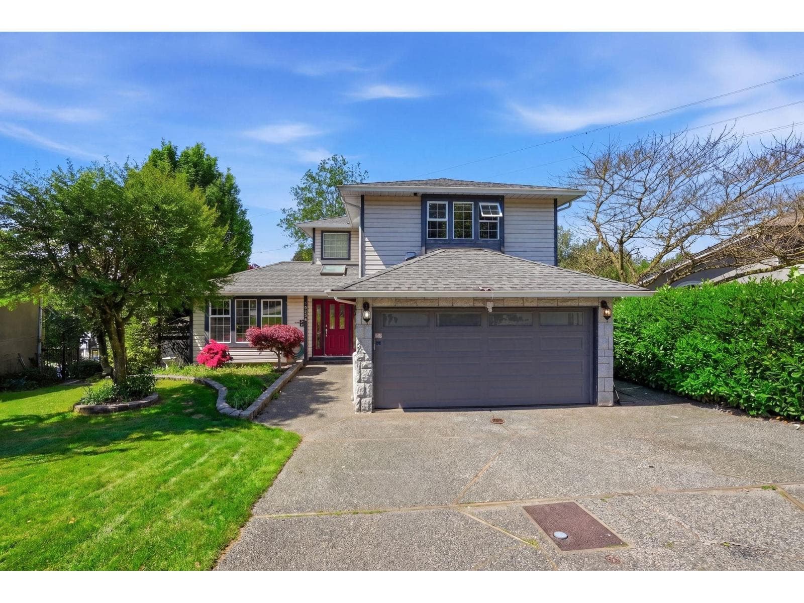 10849 MAGNOLIA COURT in Sunshine Hills