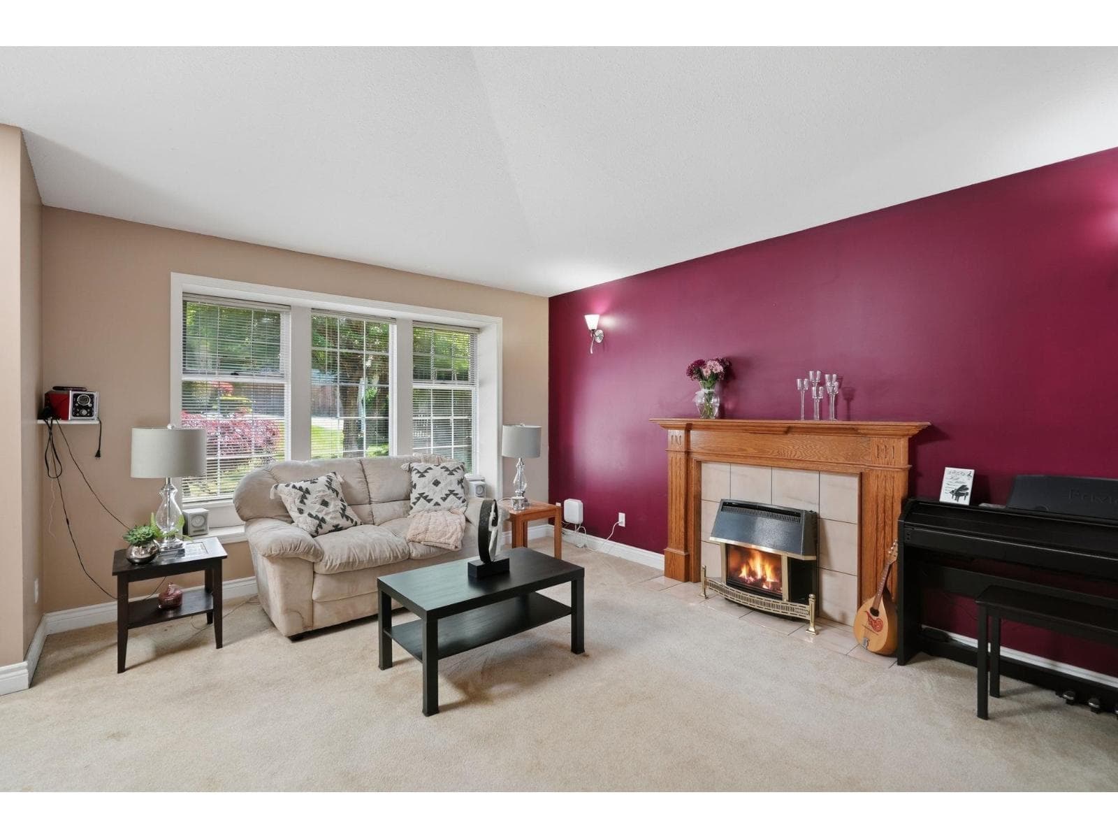 10849 MAGNOLIA COURT, Fraser Valley — photo 3