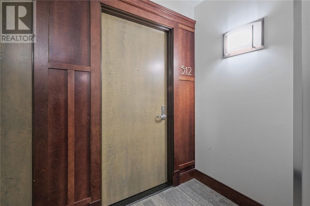 200 Besserer Unit# 512, Sudbury — photo 5