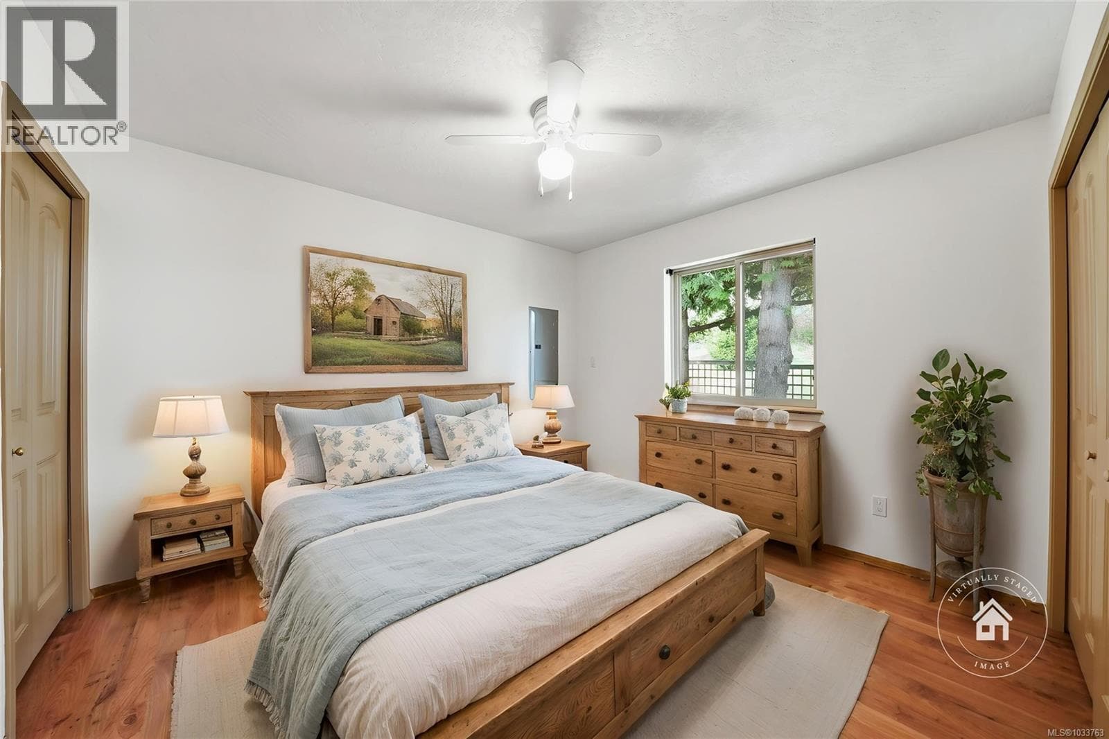 1758 Martini Way, Vancouver Island — photo 5
