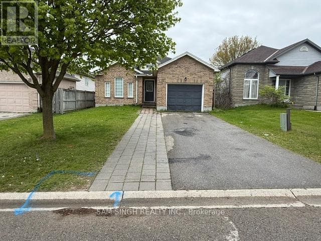 185 THURMAN CIRCLE, London and St. Thomas — photo 2