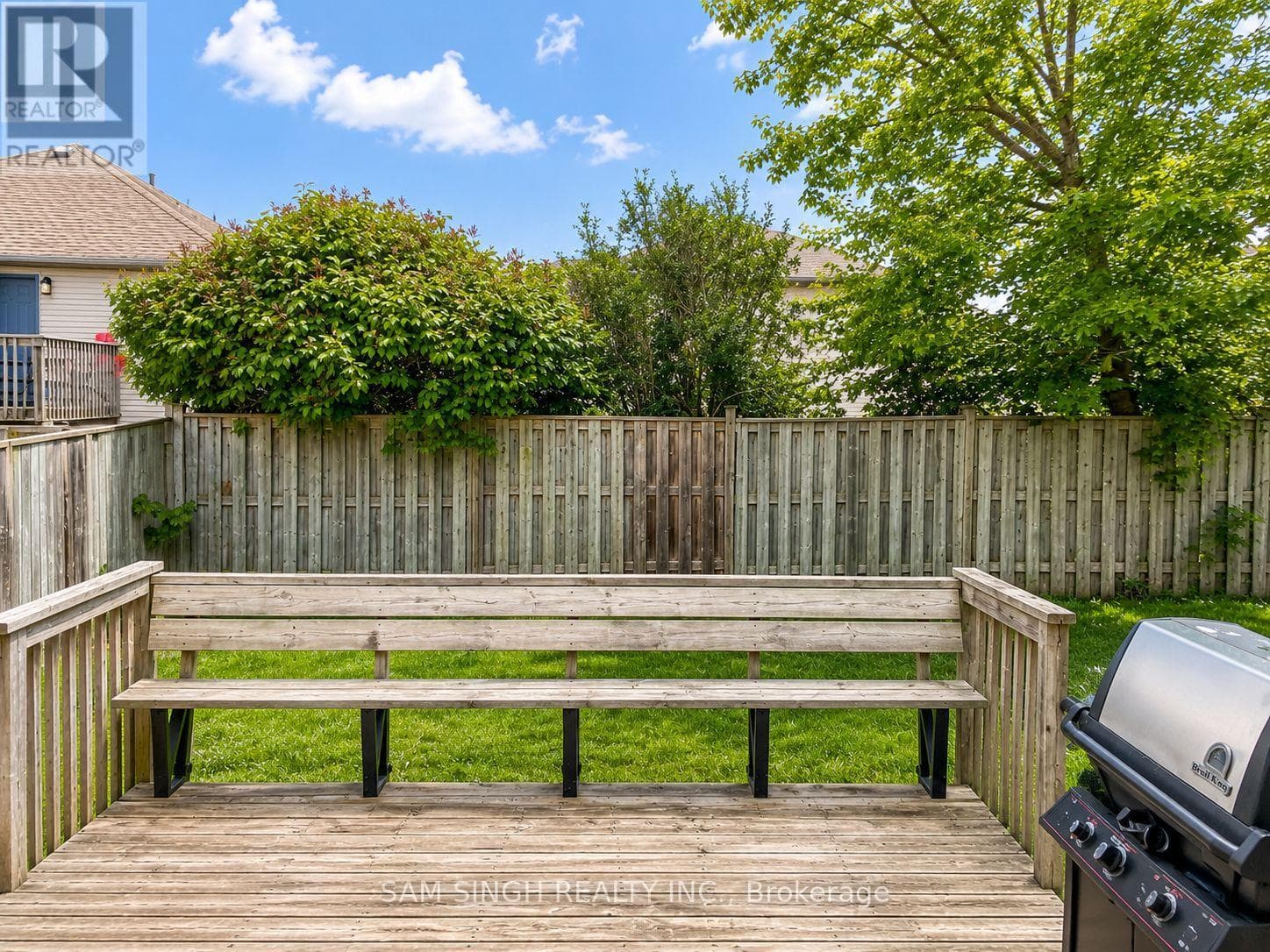 185 THURMAN CIRCLE, London and St. Thomas — photo 4