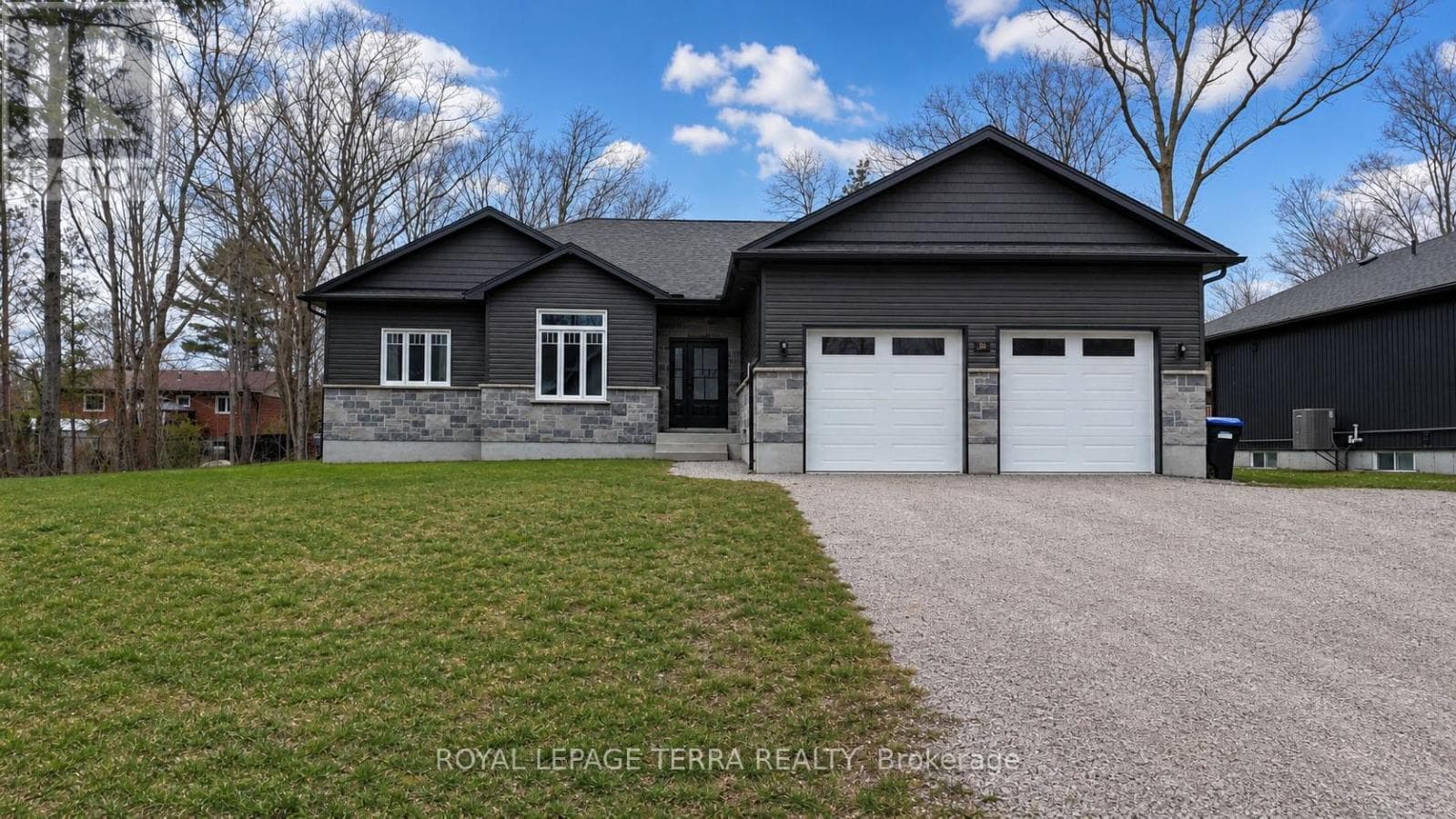 30 BELLEHUMEUR ROAD, Toronto — photo 3