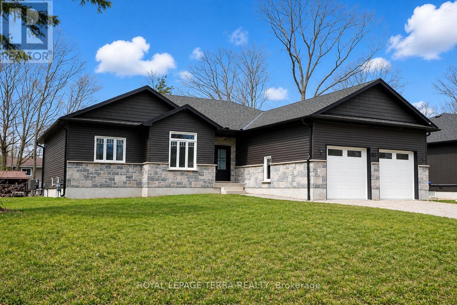 30 BELLEHUMEUR ROAD, Toronto — photo 4
