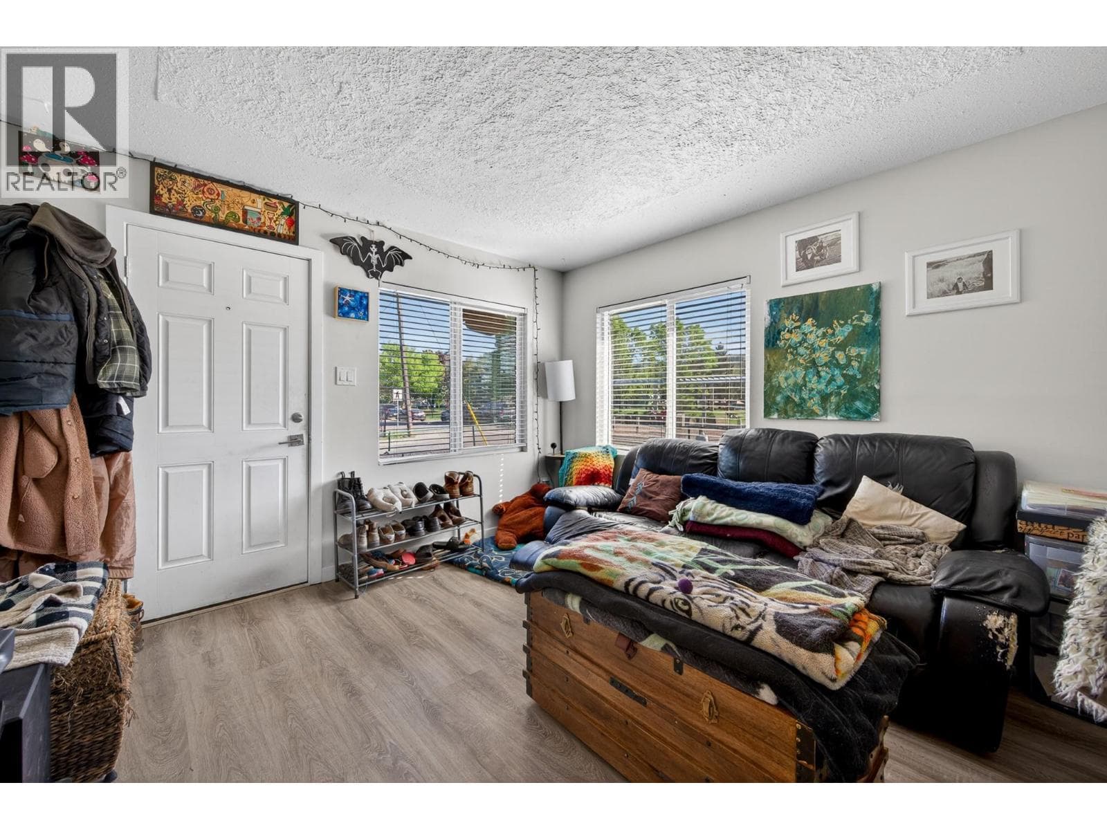 164 HOLWAY STREET, Interior REALTORS® — photo 5