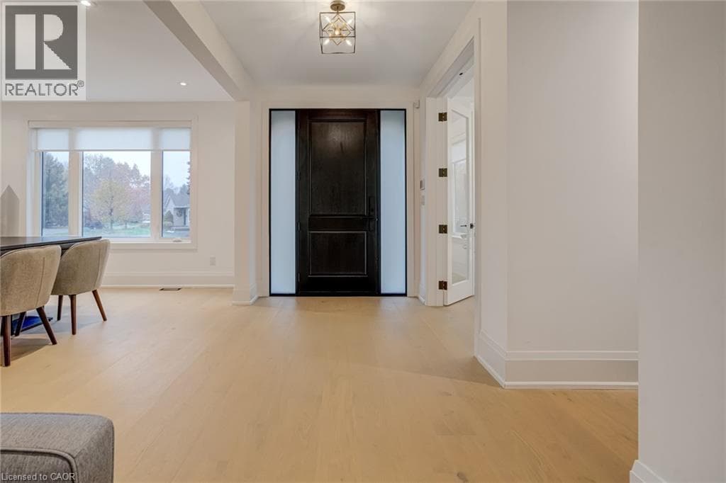 102 CUMMING COURT, Cornerstone — photo 5
