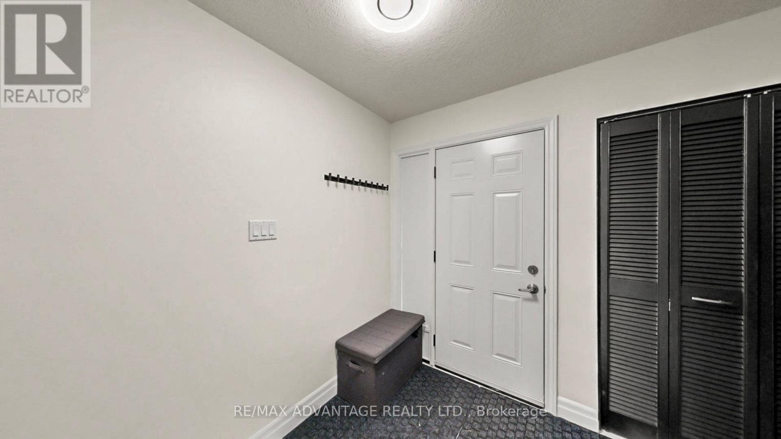67 - 476 WILKINS STREET, London and St. Thomas — photo 4