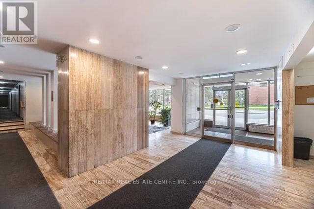 1009 - 345 DRIFTWOOD AVENUE, Toronto — photo 4