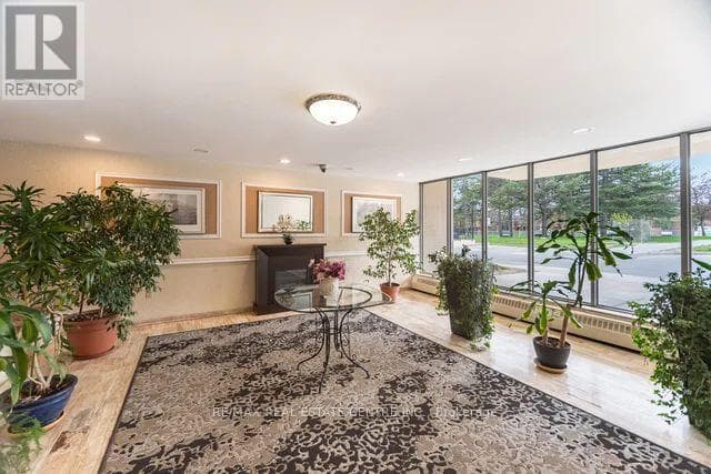 1009 - 345 DRIFTWOOD AVENUE, Toronto — photo 5