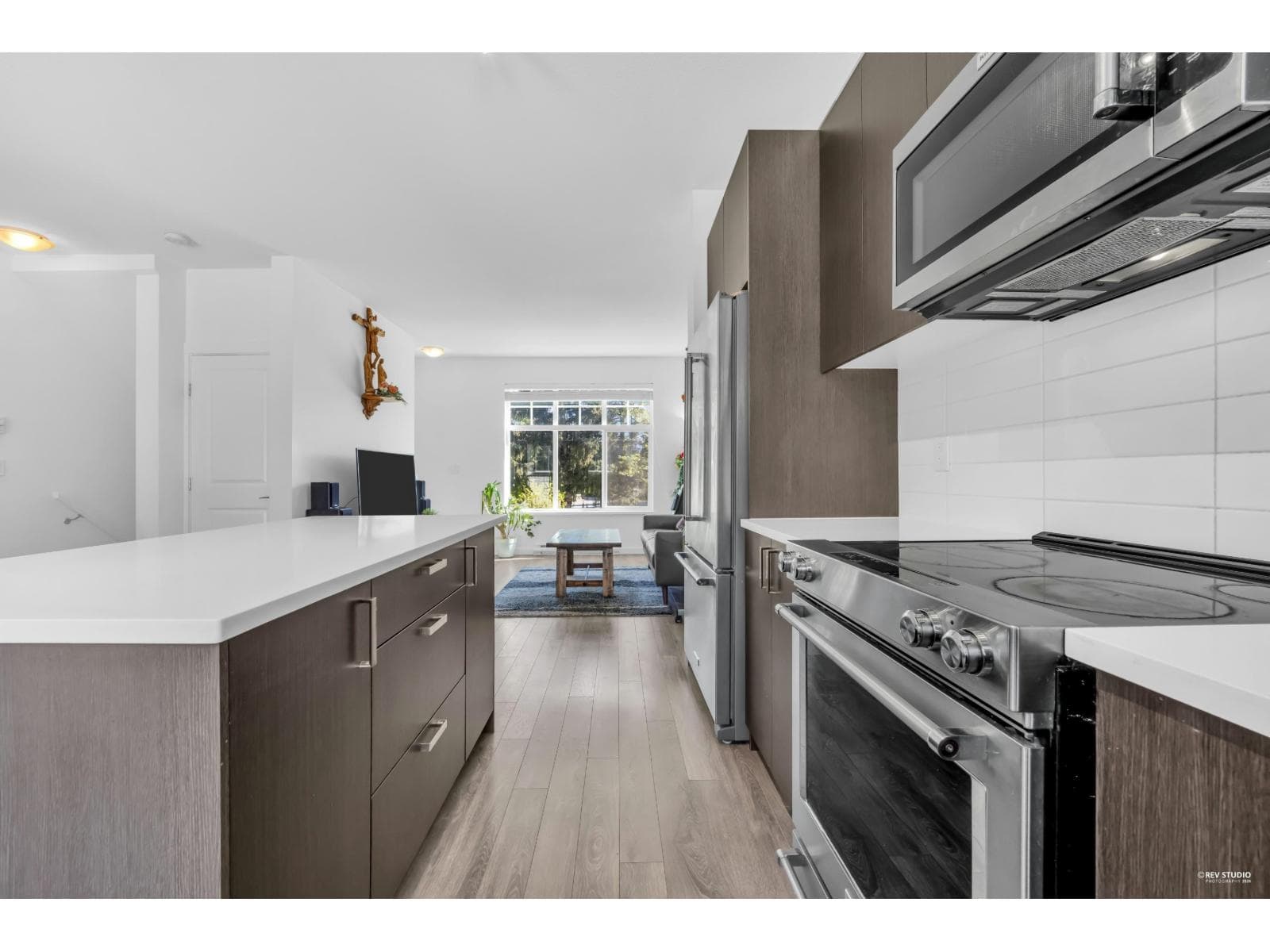 45 15489 99A AVENUE, Fraser Valley — photo 4