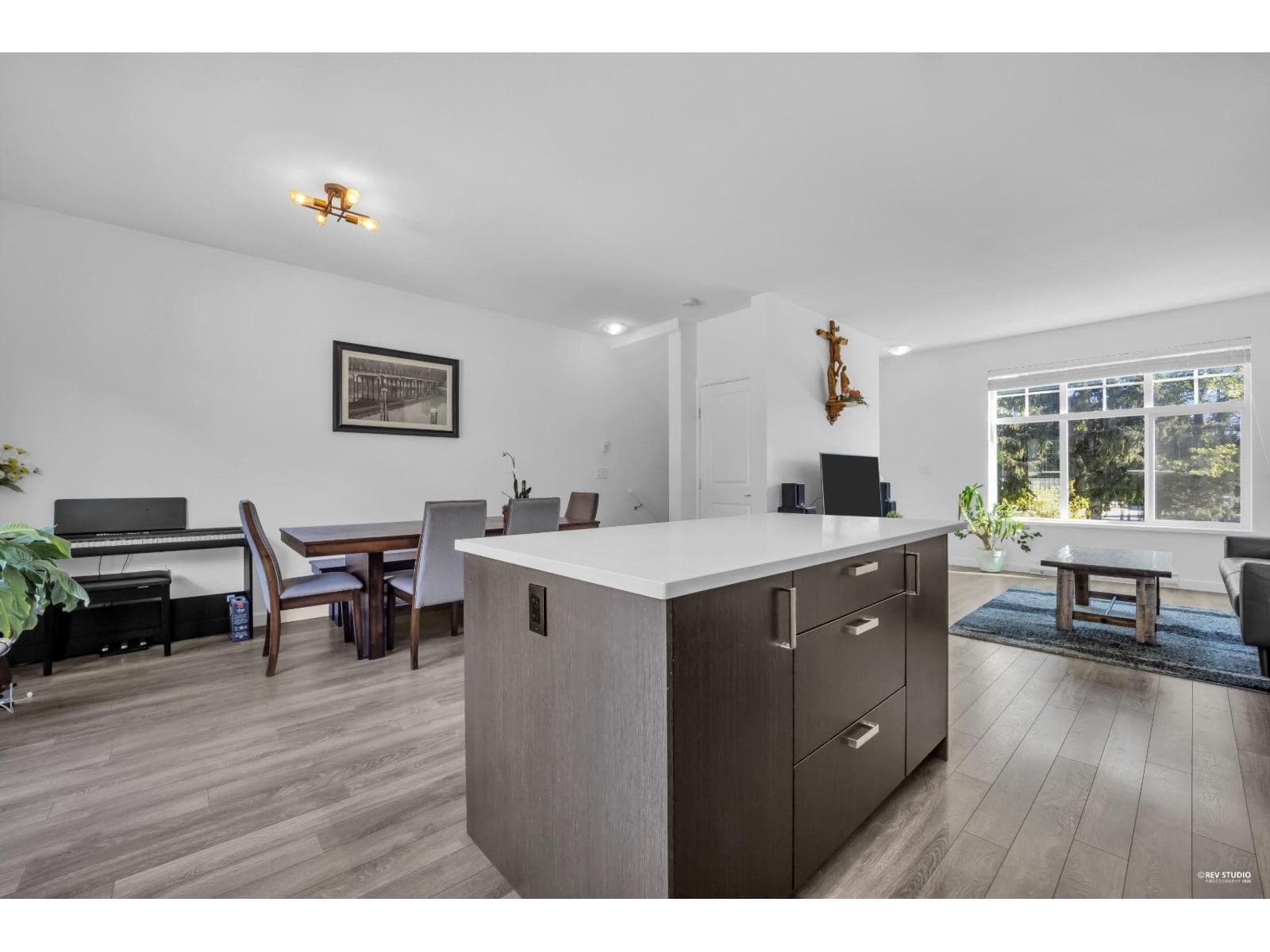 45 15489 99A AVENUE, Fraser Valley — photo 3