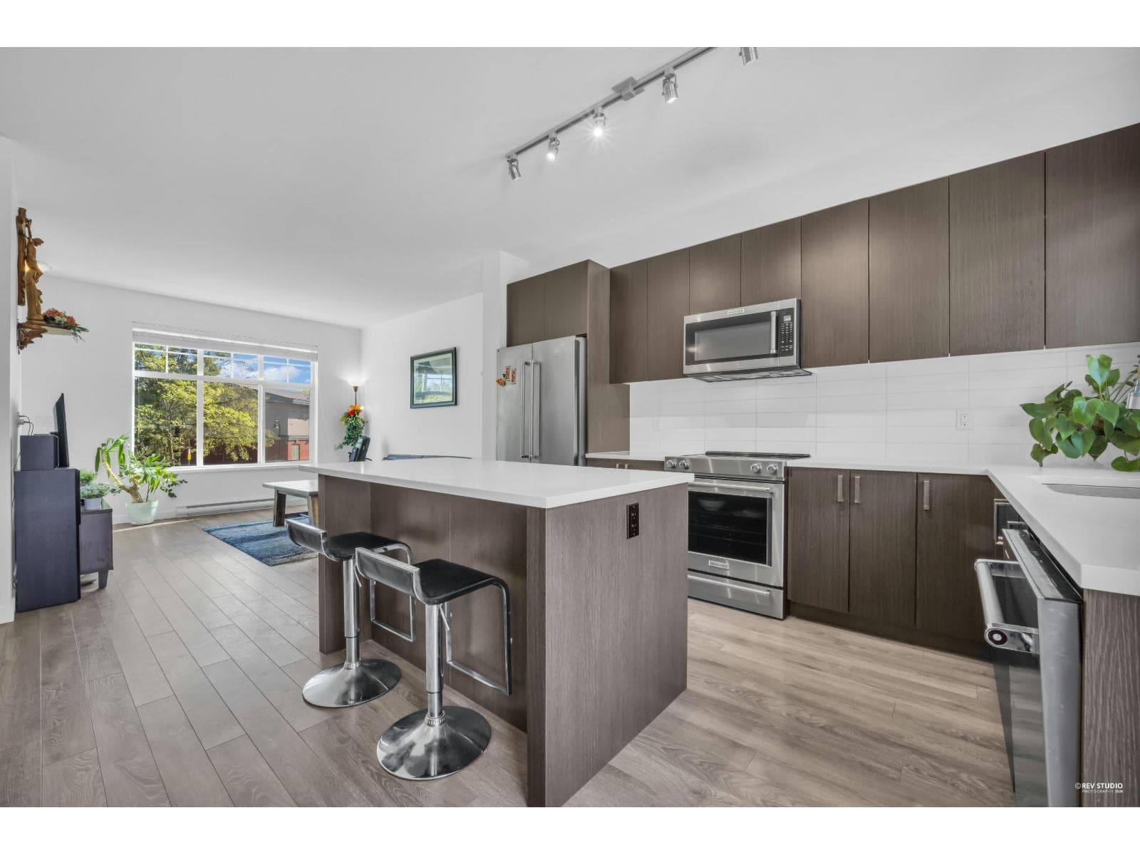45 15489 99A AVENUE, Fraser Valley — photo 5