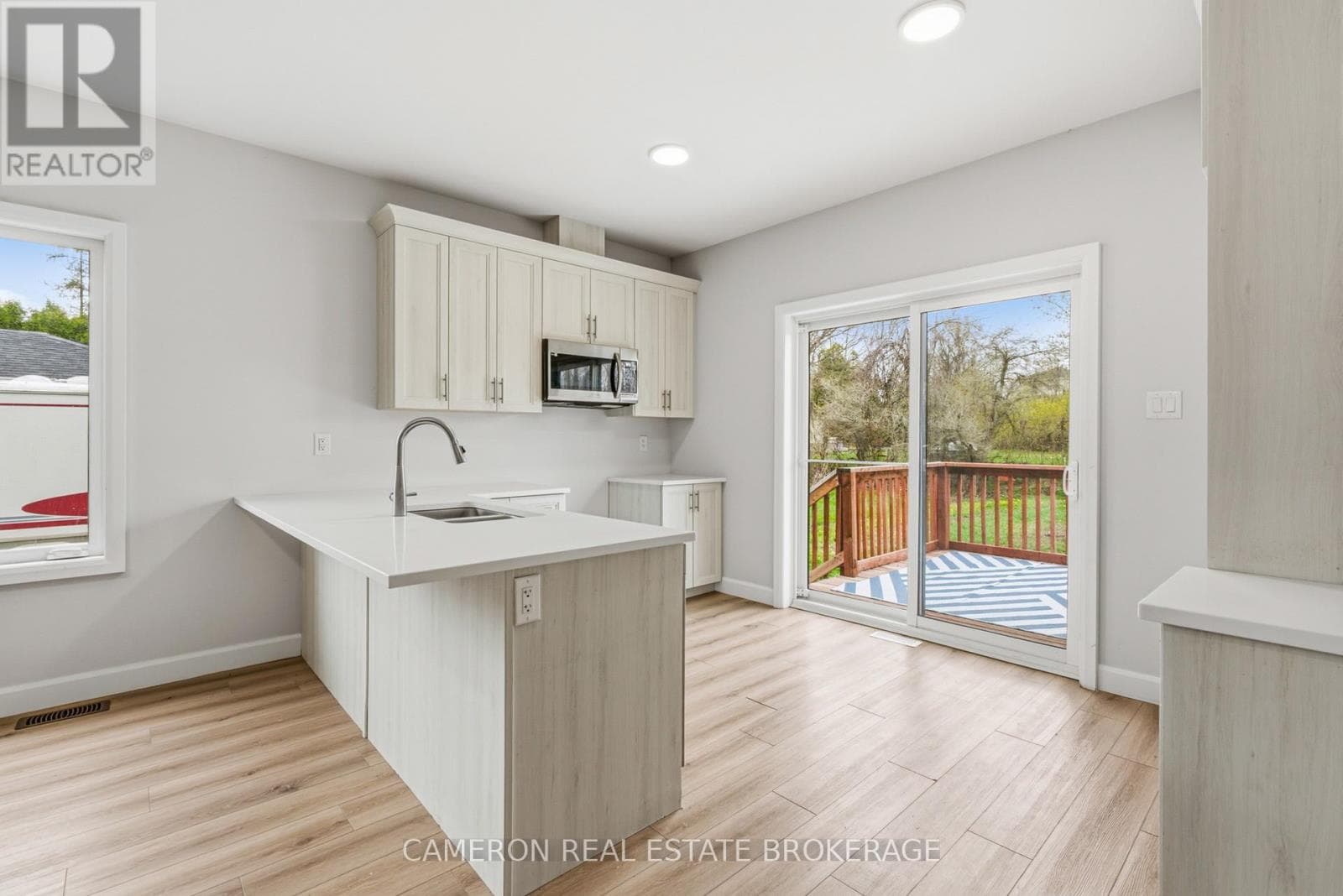 3506 BRUCE STREET, Cornwall — photo 5